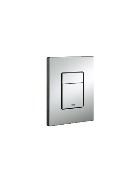 Grohe Rapid SL WC potinkinio rėmo komplektas (5in1)