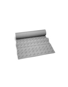 Hidroizoliacinė medžiaga 1m x 1m