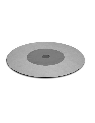Hidroizoliacinis elastinis manžetas vamzdžiams Ø10-24mm. 1vnt.