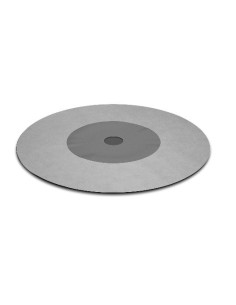 Hidroizoliacinis elastinis manžetas vamzdžiams Ø10-24mm. 10vnt.