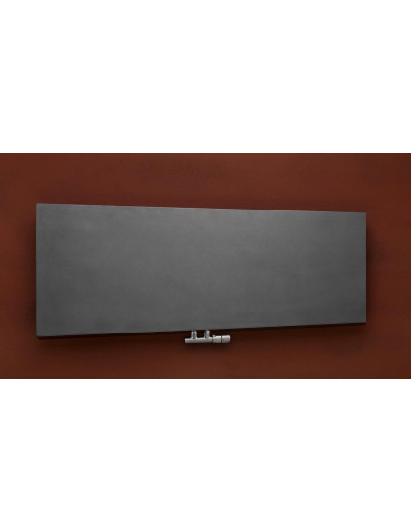 Rankšluosčių džiovintuvas Pegasus 488x800