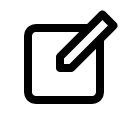 Patarimai