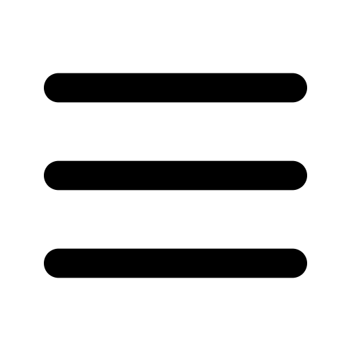 Katalogas