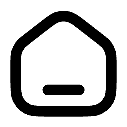 Įgyvendinti darbai
