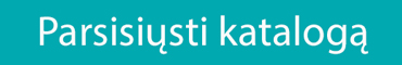 asd