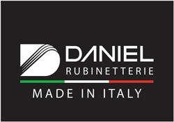 daniel-logo