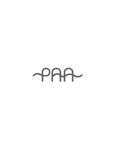 Paa