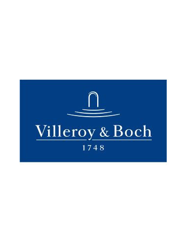 Villeroy & Boch
