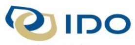 Ido
