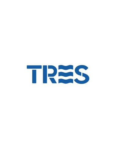 TRES
