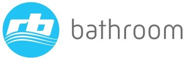 RB Bathroom | Raguvos baldai