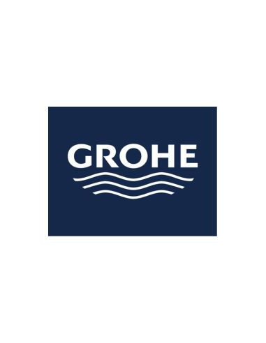 Grohe