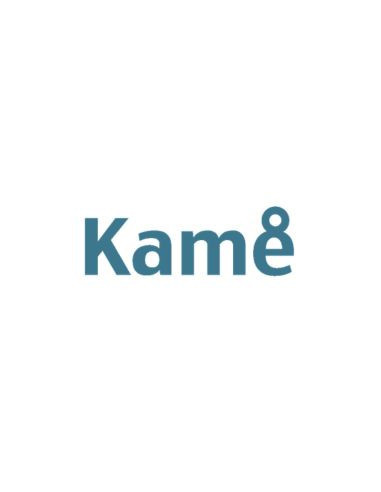 Kame