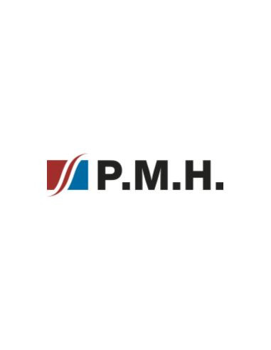 P.M.H