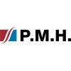 Manufacturer - P.M.H