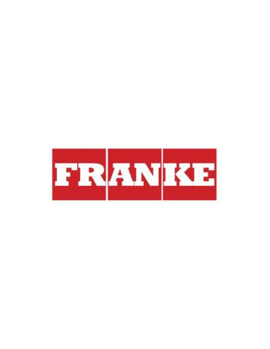 Franke plautuvės (kriauklės), maišytuvai