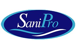 SaniPro