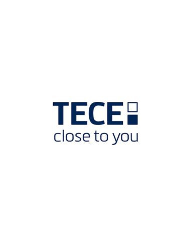 Tece