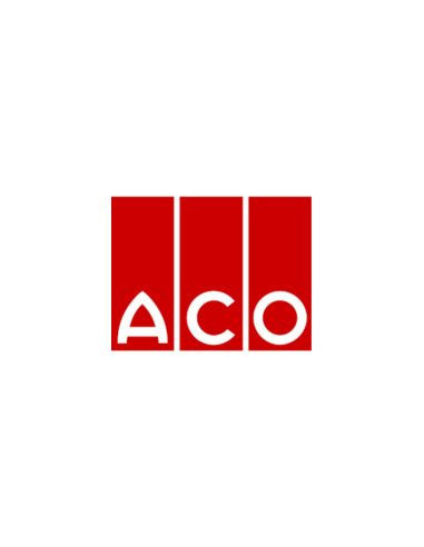 ACO
