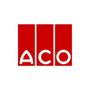 ACO