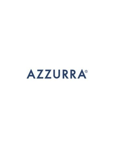 AZZURRA