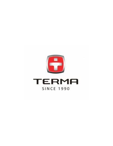 Terma