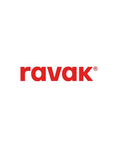 Ravak vonios baldai, dušo kabinos, Čekiška santechnika