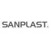 SanPlast