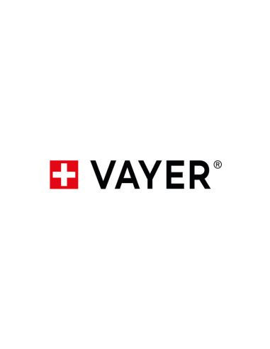VAYER