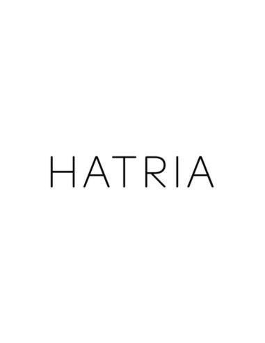 Hatria