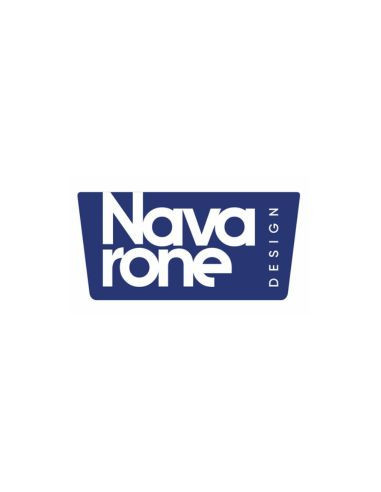 Navarone DESIGN