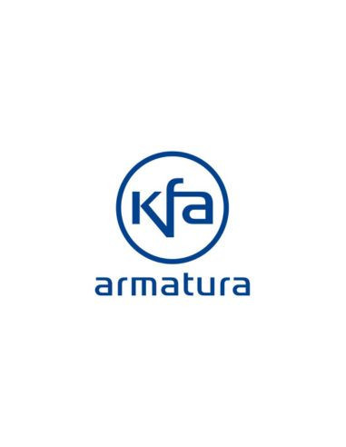KFA