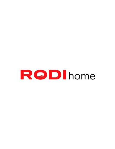 RODI