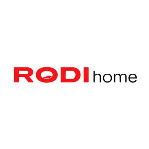 RODI