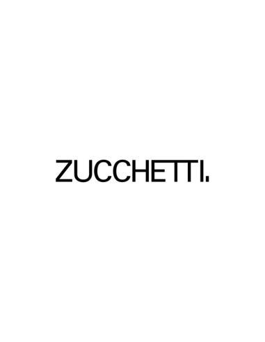Zucchetti