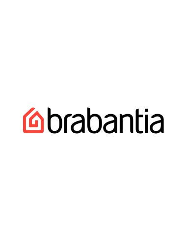 Brabantia