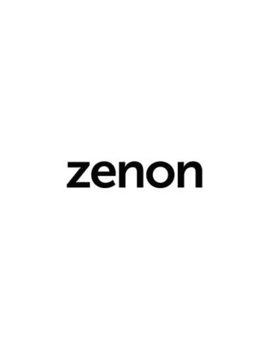 ZENON