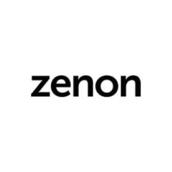 ZENON