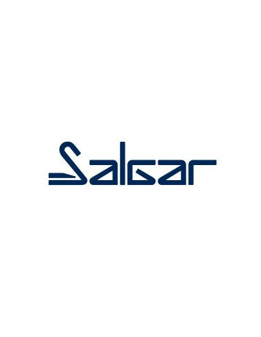 Salgar (Ispanija)