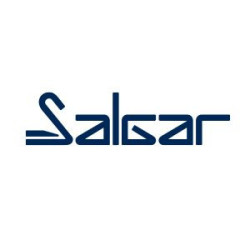 Salgar (Ispanija)