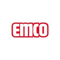 EMCO (Vokietija)