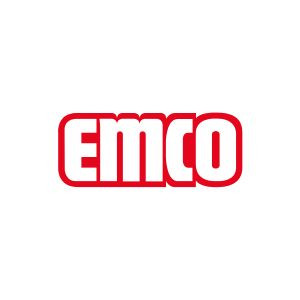 EMCO (Vokietija)