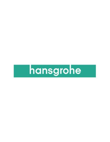 Hansgrohe