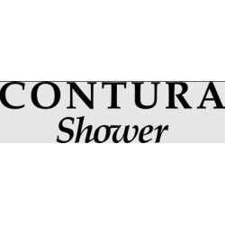 Contura Shower
