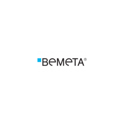 Bemeta Design