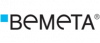Bemeta Design