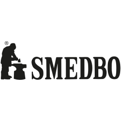 Smedbo