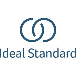 Ideal Standard