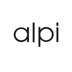 ALPI