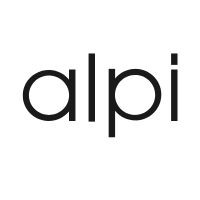 ALPI